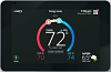 iComfort S30 Ultra Smart Programmable Thermostat
